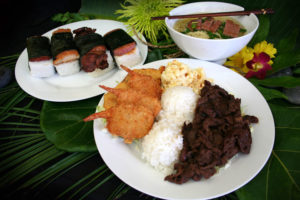 Seafood-musu-saimin
