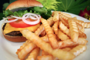 burger-fries-1024x684