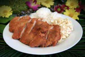 katsu-1024x681