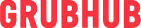 grubhub-logo