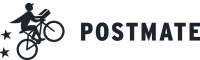 postmates-logo