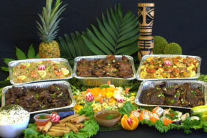 0049-catering