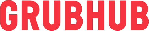 grubhub-logo