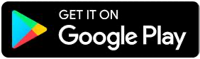 google-store