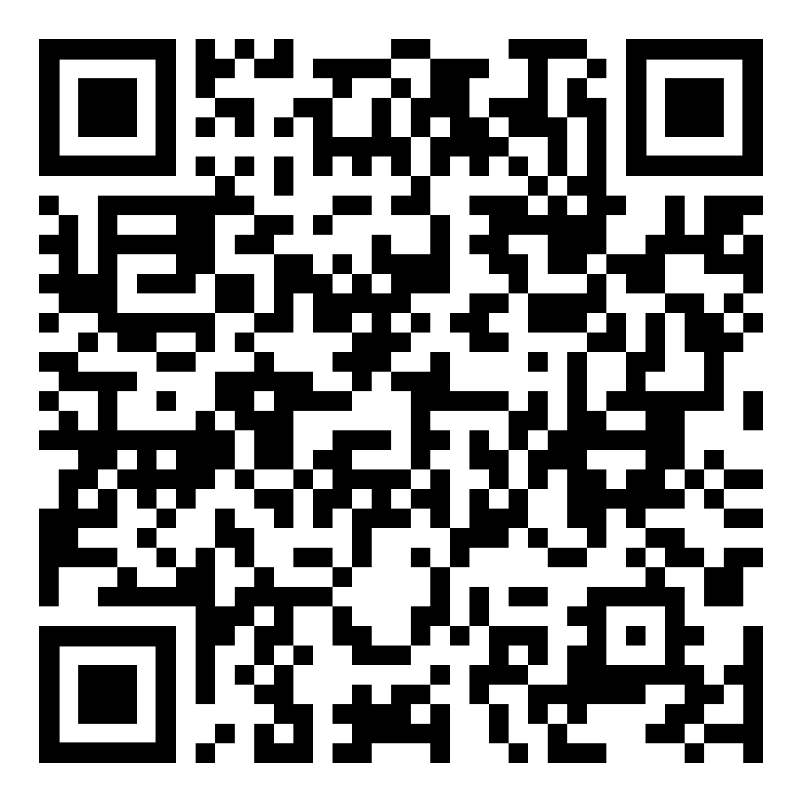 to go menu May 2024 QR Code