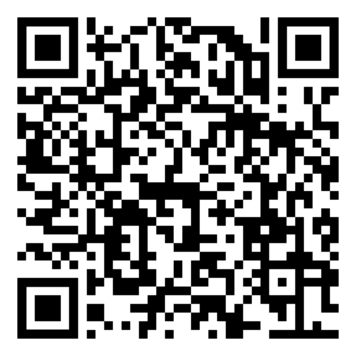 qr-code-061224